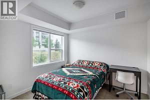 725 Academy Way Unit# PH18 - Photo 11