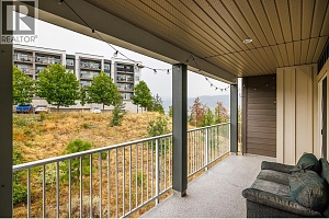 725 Academy Way Unit# PH18 - Photo 16
