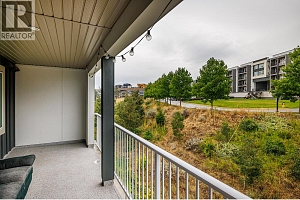725 Academy Way Unit# PH18 - Photo 18