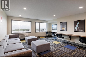725 Academy Way Unit# PH18 - Photo 20