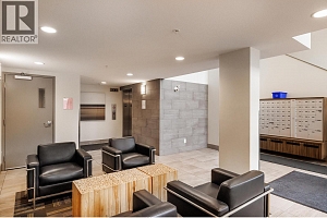 725 Academy Way Unit# PH18 - Photo 22