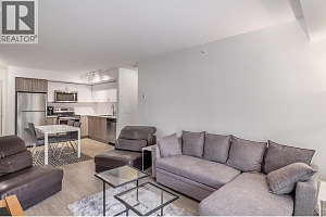 725 Academy Way Unit# PH18 - Photo 5