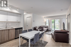 725 Academy Way Unit# PH18 - Photo 9