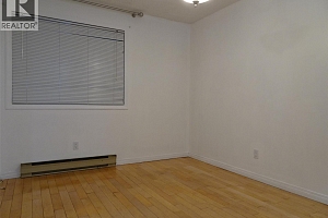 290 Highway 33 E Unit# 113 - Photo 10