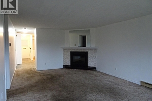 290 Highway 33 E Unit# 113 - Photo 12