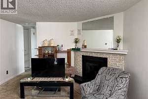 290 Highway 33 E Unit# 113 - Photo 13