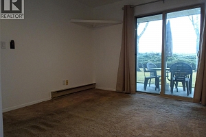 290 Highway 33 E Unit# 113 - Photo 15