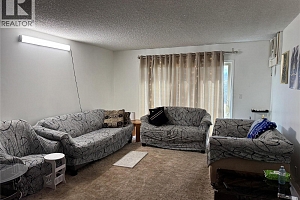 290 Highway 33 E Unit# 113 - Photo 16