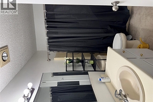 290 Highway 33 E Unit# 113 - Photo 19