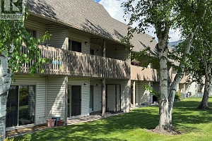 290 Highway 33 E Unit# 113 - Photo 2