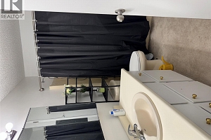 290 Highway 33 E Unit# 113 - Photo 20