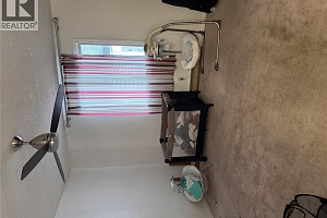 290 Highway 33 E Unit# 113 - Photo 21