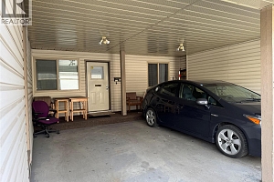 290 Highway 33 E Unit# 113 - Photo 22