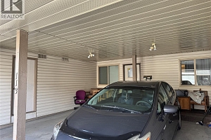 290 Highway 33 E Unit# 113 - Photo 23