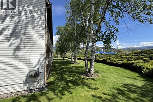 290 Highway 33 E Unit# 113 - Photo 24