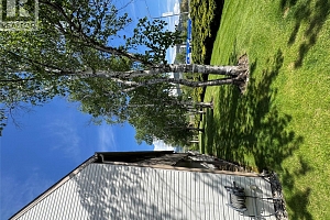 290 Highway 33 E Unit# 113 - Photo 25