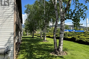 290 Highway 33 E Unit# 113 - Photo 26