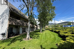 290 Highway 33 E Unit# 113 - Photo 27