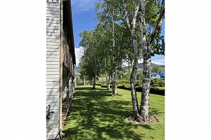 290 Highway 33 E Unit# 113 - Photo 28