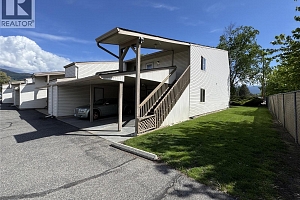 290 Highway 33 E Unit# 113 - Photo 3