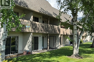 290 Highway 33 E Unit# 113 - Photo 30