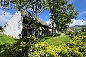 290 Highway 33 E Unit# 113 - Photo 31