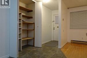 290 Highway 33 E Unit# 113 - Photo 4