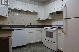 290 Highway 33 E Unit# 113 - Photo 6