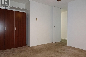 290 Highway 33 E Unit# 113 - Photo 7