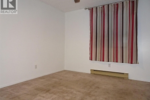 290 Highway 33 E Unit# 113 - Photo 8