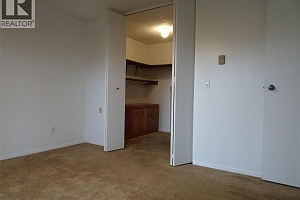 290 Highway 33 E Unit# 113 - Photo 9