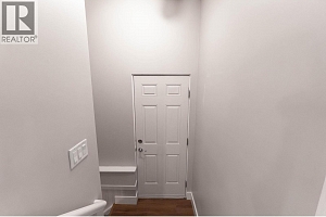 1100 Sussex Road - Photo 17