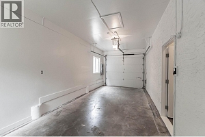 1100 Sussex Road - Photo 18