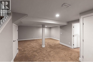 1100 Sussex Road - Photo 20