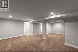 1100 Sussex Road - Photo 22