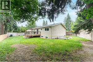 1100 Sussex Road - Photo 32