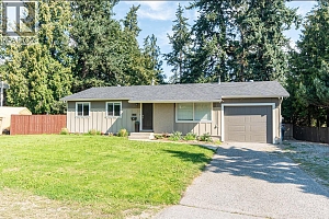 1100 Sussex Road - Photo 35