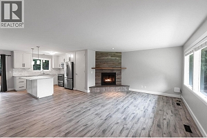 1100 Sussex Road - Photo 4