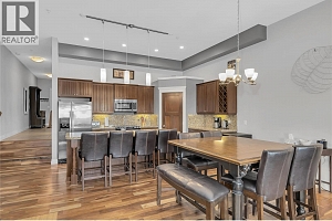 5045 Snowbird Way Unit# 5 - Photo 10