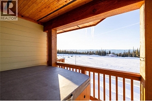 5045 Snowbird Way Unit# 5 - Photo 13