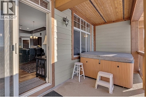 5045 Snowbird Way Unit# 5 - Photo 14