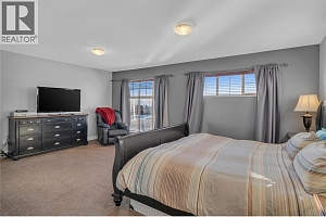 5045 Snowbird Way Unit# 5 - Photo 17