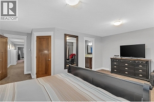 5045 Snowbird Way Unit# 5 - Photo 18