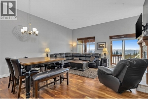 5045 Snowbird Way Unit# 5 - Photo 2