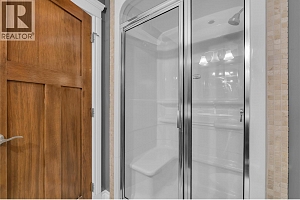 5045 Snowbird Way Unit# 5 - Photo 21