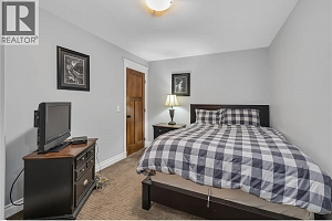 5045 Snowbird Way Unit# 5 - Photo 22