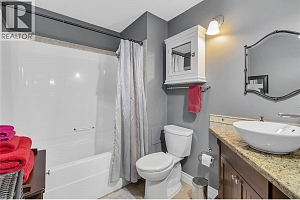 5045 Snowbird Way Unit# 5 - Photo 23