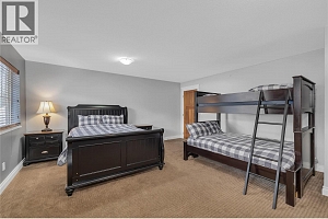 5045 Snowbird Way Unit# 5 - Photo 24