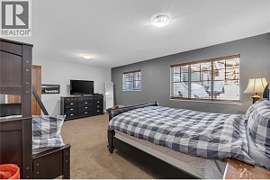 5045 Snowbird Way Unit# 5 - Photo 25