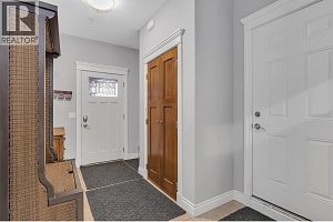 5045 Snowbird Way Unit# 5 - Photo 27